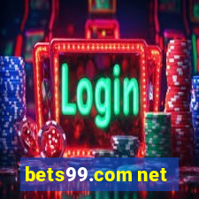 bets99.com net